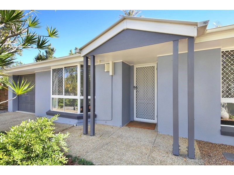46 Hooper Cres, Tewantin QLD 4565