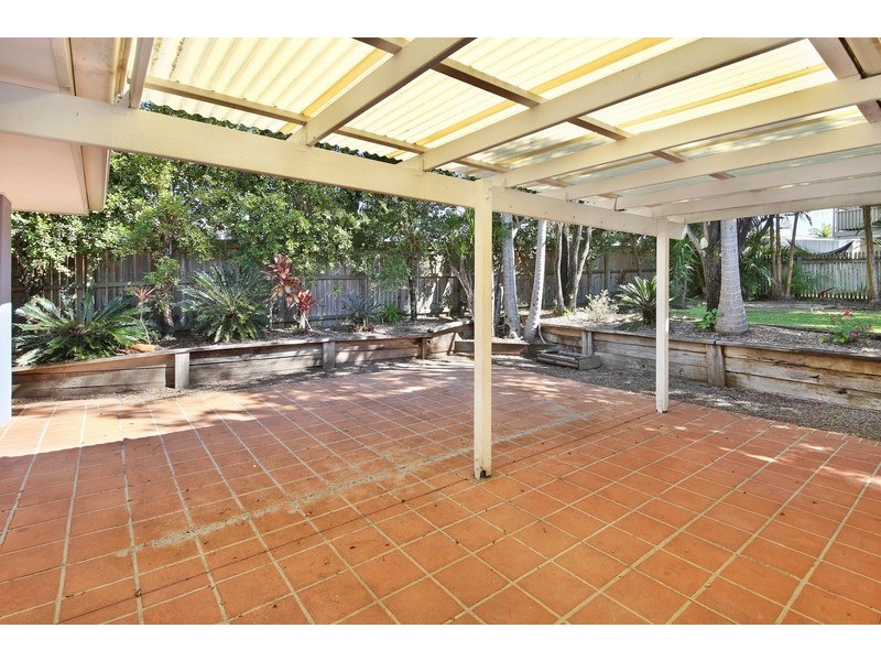46 Hooper Cres, Tewantin QLD 4565