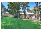 46 Hooper Cres, Tewantin QLD 4565