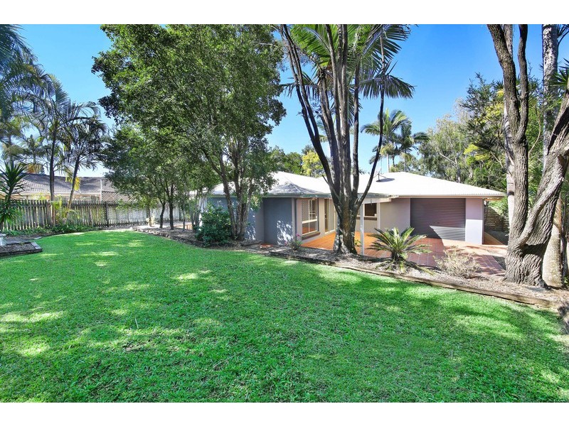 46 Hooper Cres, Tewantin QLD 4565
