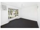 46 Hooper Cres, Tewantin QLD 4565