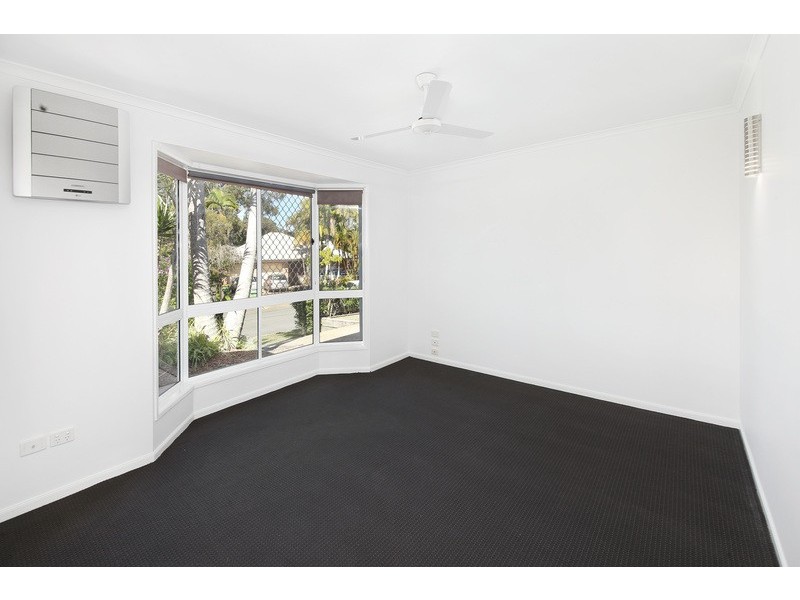 46 Hooper Cres, Tewantin QLD 4565