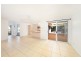 46 Hooper Cres, Tewantin QLD 4565