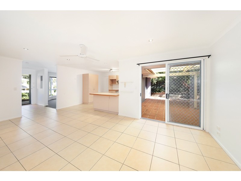 46 Hooper Cres, Tewantin QLD 4565