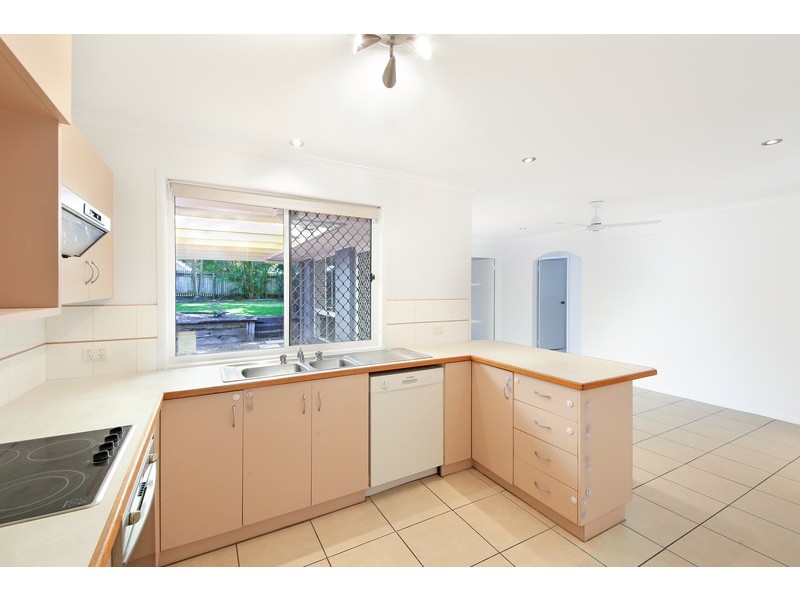 46 Hooper Cres, Tewantin QLD 4565