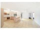 46 Hooper Cres, Tewantin QLD 4565
