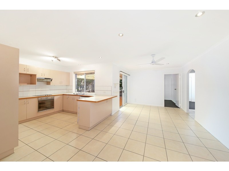 46 Hooper Cres, Tewantin QLD 4565