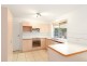 46 Hooper Cres, Tewantin QLD 4565