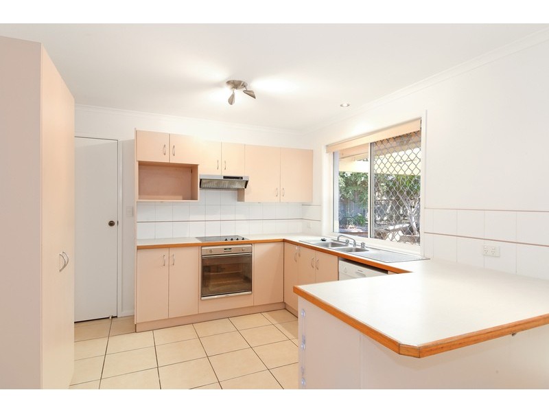 46 Hooper Cres, Tewantin QLD 4565
