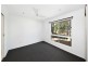 46 Hooper Cres, Tewantin QLD 4565
