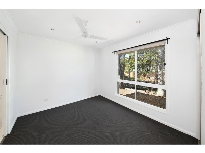 46 Hooper Cres, Tewantin QLD 4565