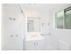 46 Hooper Cres, Tewantin QLD 4565