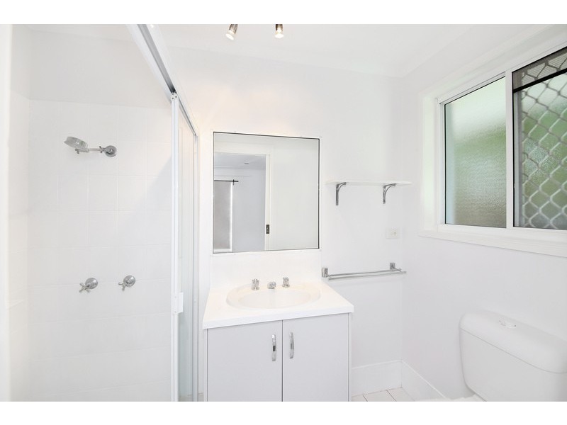46 Hooper Cres, Tewantin QLD 4565