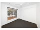 46 Hooper Cres, Tewantin QLD 4565