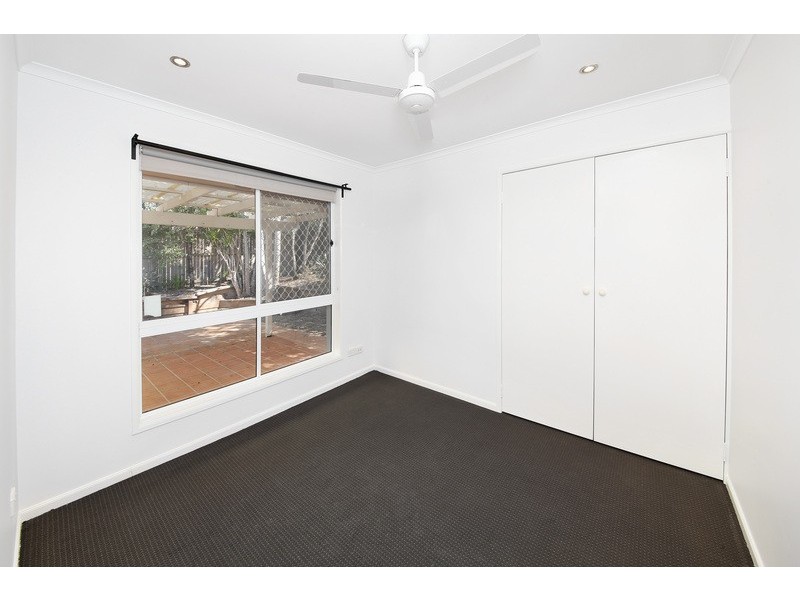 46 Hooper Cres, Tewantin QLD 4565