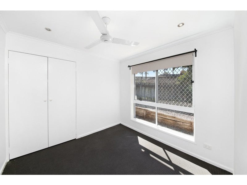 46 Hooper Cres, Tewantin QLD 4565