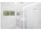 46 Hooper Cres, Tewantin QLD 4565