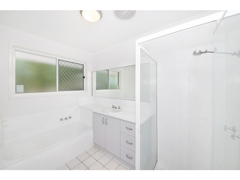 46 Hooper Cres, Tewantin QLD 4565