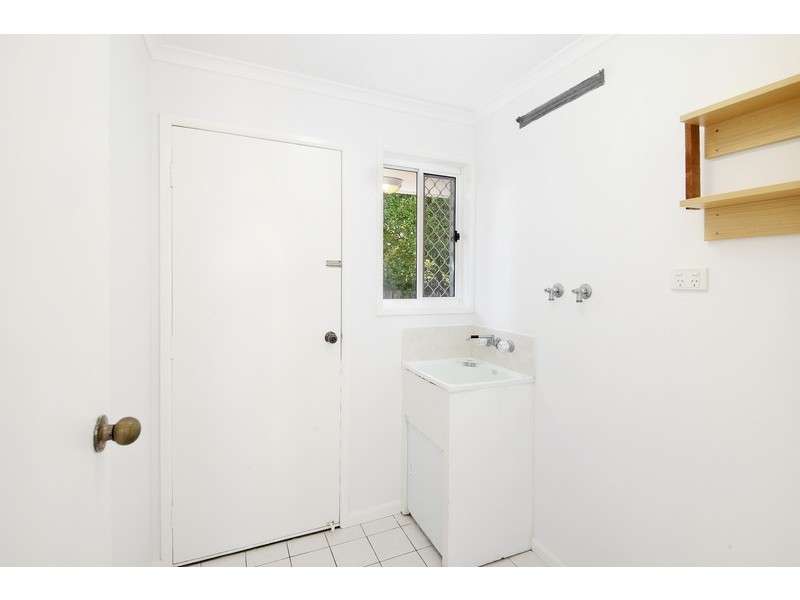 46 Hooper Cres, Tewantin QLD 4565