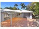 46 Hooper Cres, Tewantin QLD 4565