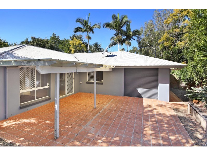 46 Hooper Cres, Tewantin QLD 4565