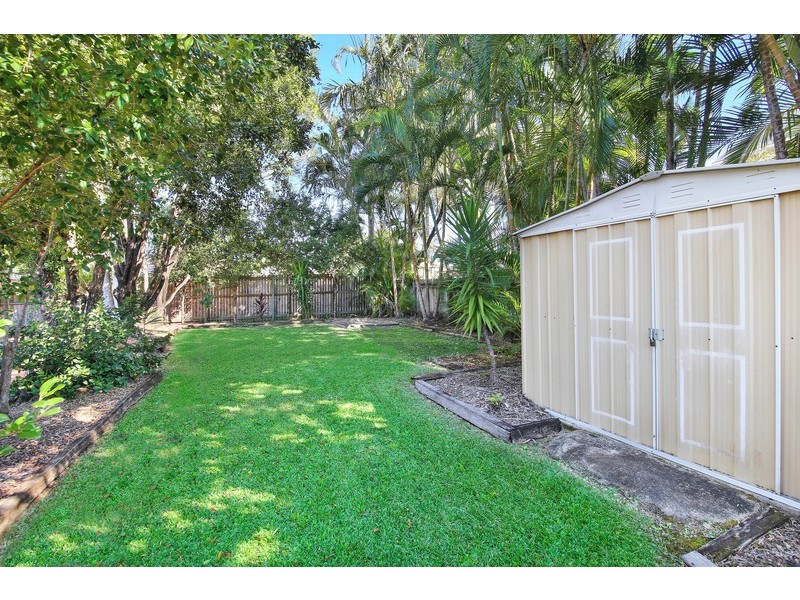46 Hooper Cres, Tewantin QLD 4565