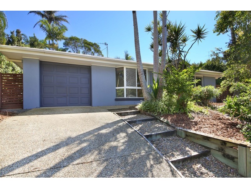 46 Hooper Cres, Tewantin QLD 4565