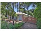 46 Hooper Cres, Tewantin QLD 4565