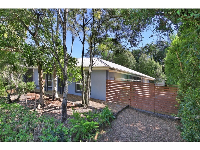 46 Hooper Cres, Tewantin QLD 4565