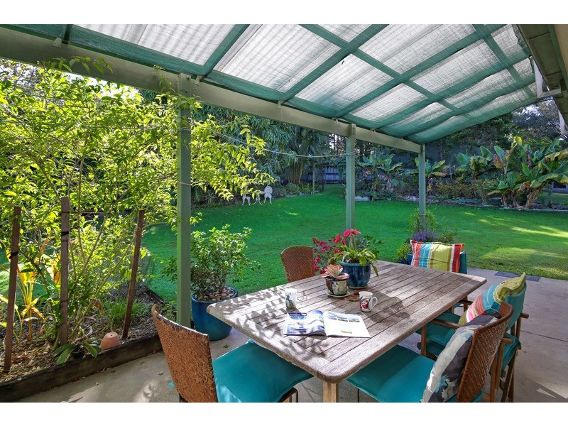 21 Lake Entrance Boulevard, Noosaville QLD 4566