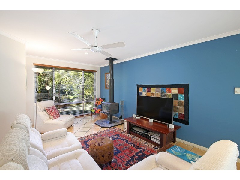 21 Lake Entrance Boulevard, Noosaville QLD 4566