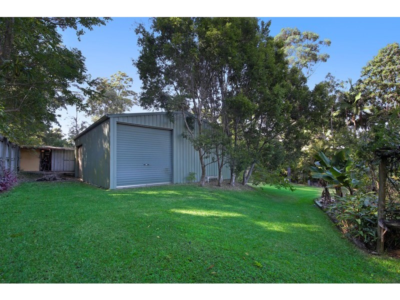 21 Lake Entrance Boulevard, Noosaville QLD 4566