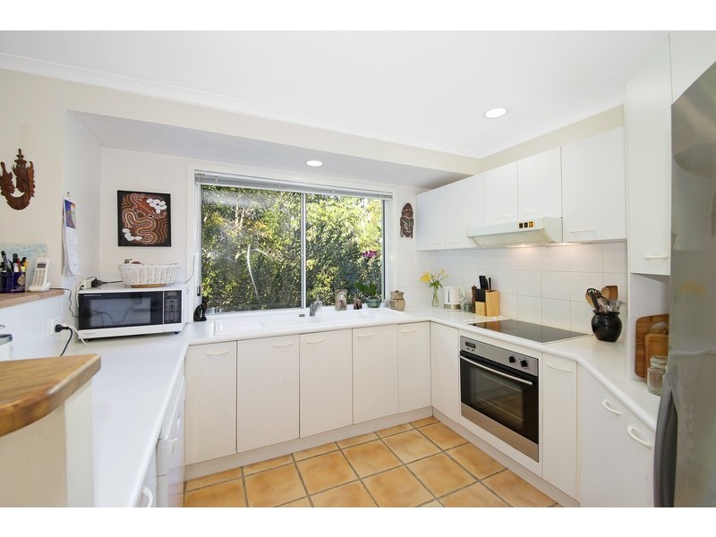 21 Lake Entrance Boulevard, Noosaville QLD 4566