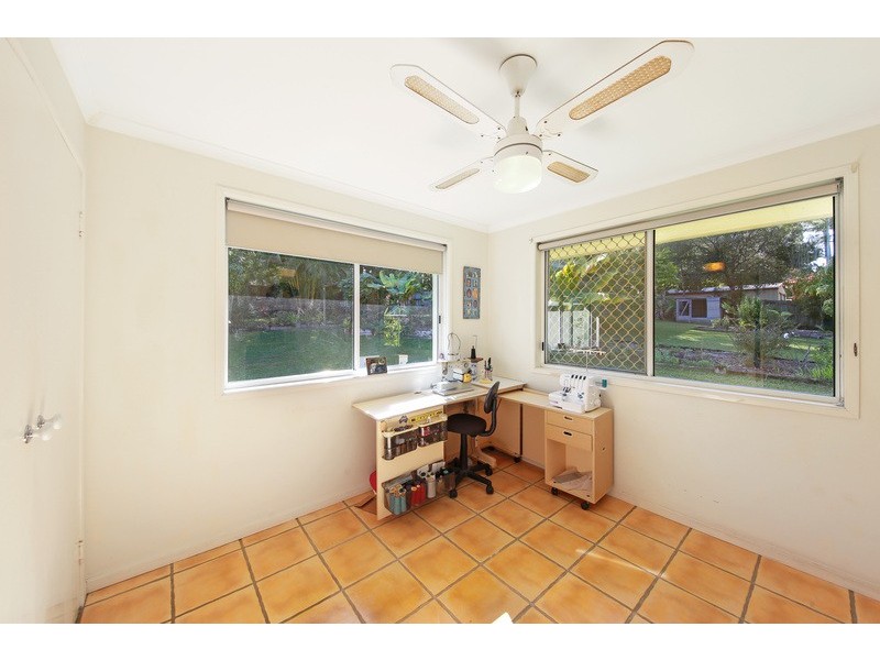 21 Lake Entrance Boulevard, Noosaville QLD 4566