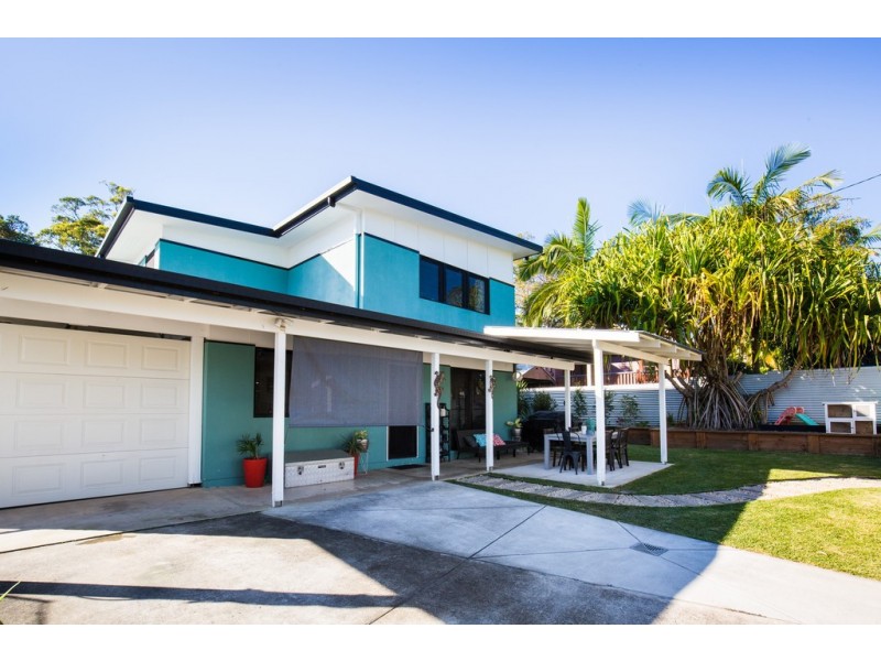 Peregian Springs QLD 4573