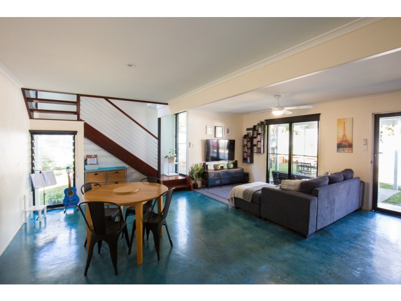 Peregian Springs QLD 4573