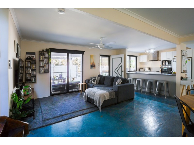 Peregian Springs QLD 4573