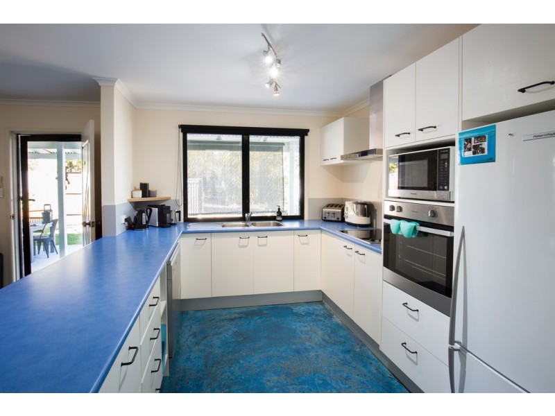 Peregian Springs QLD 4573