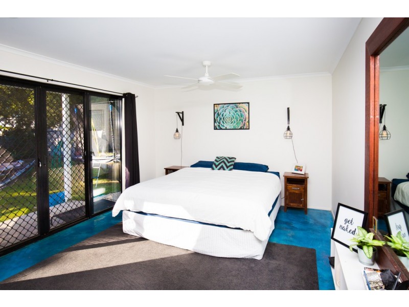 Peregian Springs QLD 4573