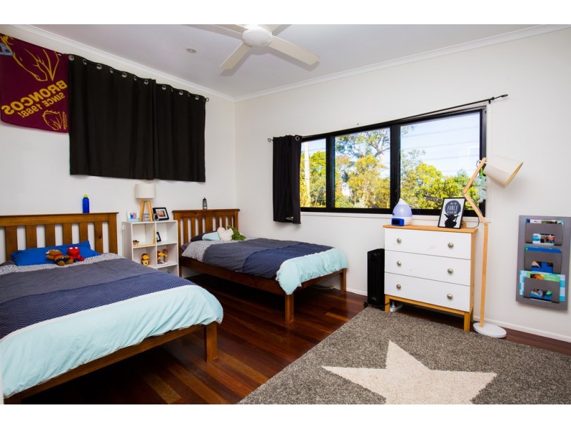 Peregian Springs QLD 4573