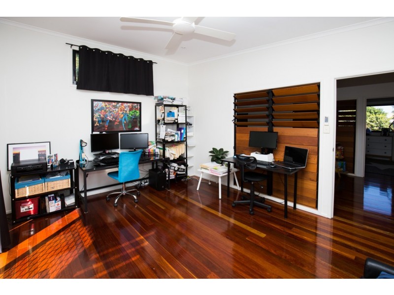 Peregian Springs QLD 4573