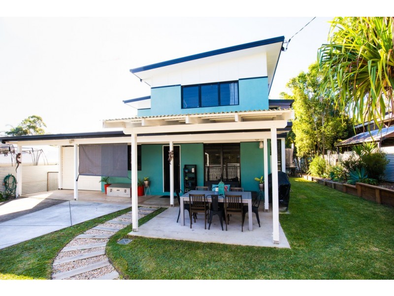 Peregian Springs QLD 4573