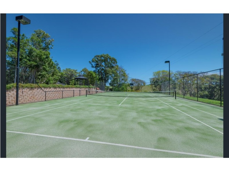 304 Cooroy Belli Creek Rd, Cooroy QLD 4563