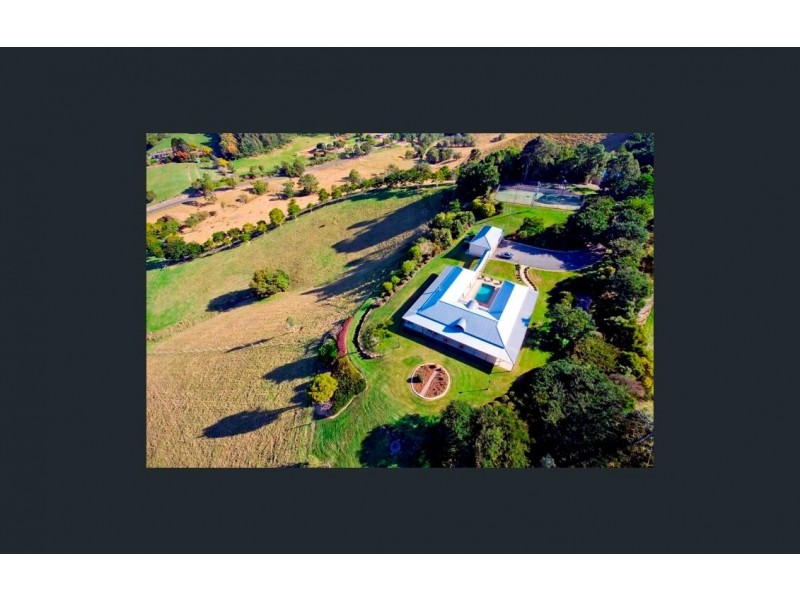 304 Cooroy Belli Creek Rd, Cooroy QLD 4563