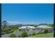 304 Cooroy Belli Creek Rd, Cooroy QLD 4563