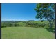 304 Cooroy Belli Creek Rd, Cooroy QLD 4563