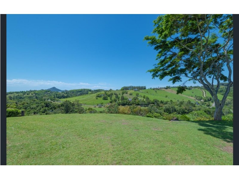 304 Cooroy Belli Creek Rd, Cooroy QLD 4563