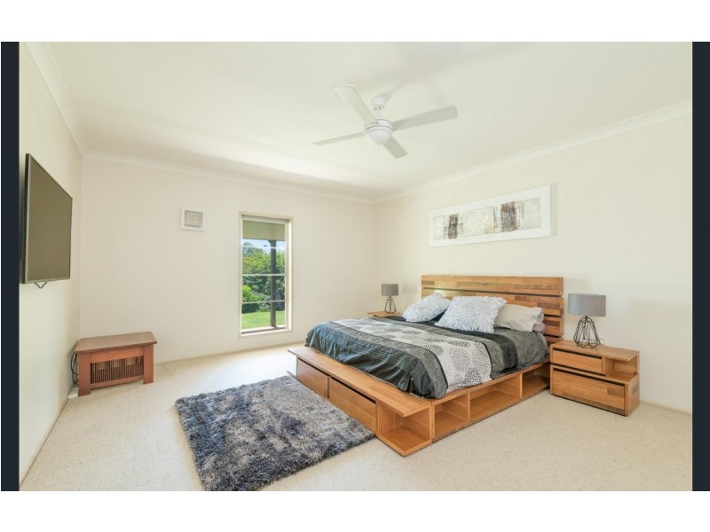 304 Cooroy Belli Creek Rd, Cooroy QLD 4563