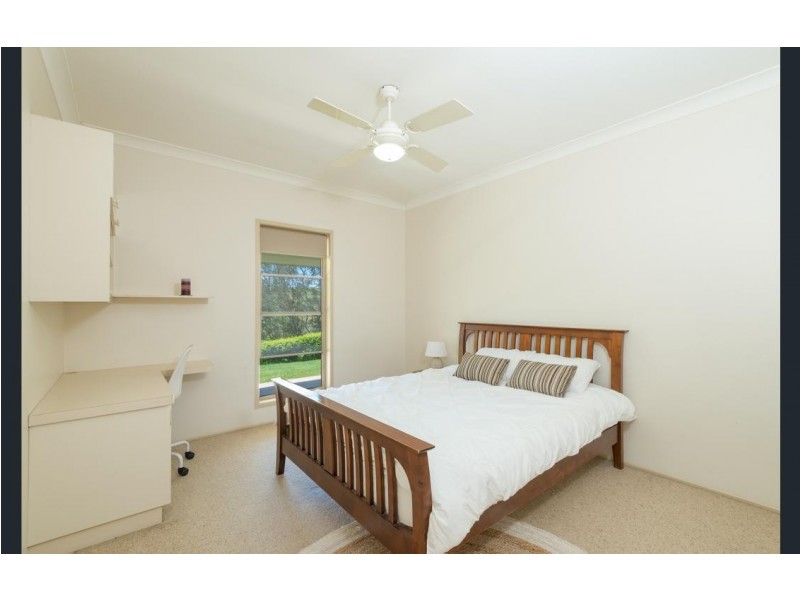 304 Cooroy Belli Creek Rd, Cooroy QLD 4563
