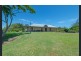 304 Cooroy Belli Creek Rd, Cooroy QLD 4563